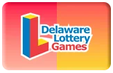 gambar prediksi delaware-day togel akurat bocoran TARTOTO