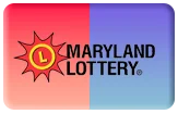 gambar prediksi maryland-eve togel akurat bocoran TARTOTO