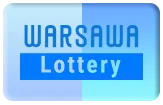 gambar prediksi warsawa togel akurat bocoran TARTOTO